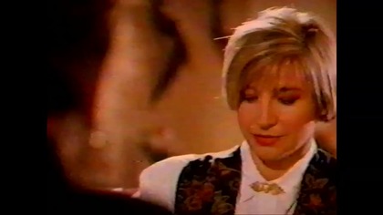 Oddział Specjalny 2 Pod Osłoną . Anioł Z Bezprawia ...  Knapik VID-1707853874569