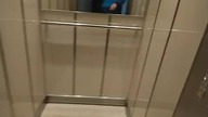 Lift Service na Lwowskiej 61 kl. 4