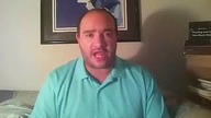 Biblia o ksztalcie Ziemi. Płaska czy kula ziemska? Świat w świetle Biblii