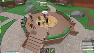 ROBLOX