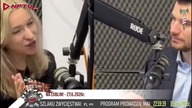 NA LUBLIN! - Olszański, Osadowski NPTV (05.06.2026)