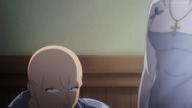 Yuusha Party o Tsuihou Sareta Beast Tamer Saikyoushu no Nekomimi Shoujo to Deau (anime) - Odcinek 1 Meeting of Fate 1080p