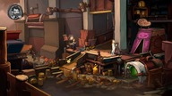 Deponia Gameplay #42 (PL)