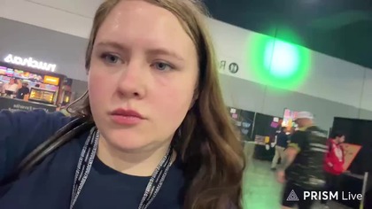 2025-11-01-peyx-atl-dreamhack-convention-kick-com