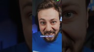 Czy telefon ładuje się tak szybko jak mówi producent?
