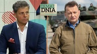 Wojsko WYMUSZA szczepienia? Piotrowski do Błaszczaka: TAK NIE MOŻE BYĆ!