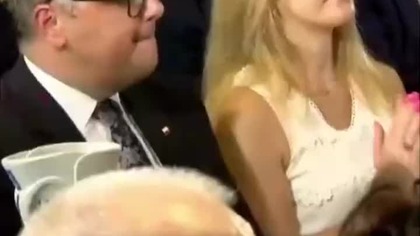 POLSKA TO NASZ DOM.  CZAS NA PORZĄDEK!