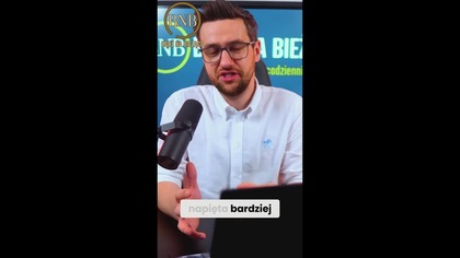 Niemcy Szykują BUNKRY ATOMOWE?! A My Nie Mamy Nawet Gdzie Się Schować!