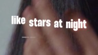 Your Hair Smells Beautiful  #deephouse #newsong #shorts #makemylyricsmove