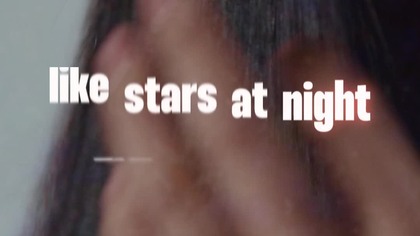 Your Hair Smells Beautiful  #deephouse #newsong #shorts #makemylyricsmove