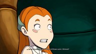 Deponia Gameplay #21 (PL)