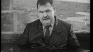 Spodnie dla Filipa - Putting Pants on Philip (1927) [Lektor IVO]