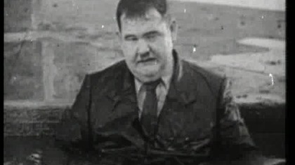 Spodnie dla Filipa - Putting Pants on Philip (1927) [Lektor IVO]