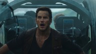 Jurassic World: Upadłe królestwo - KUP BILET!