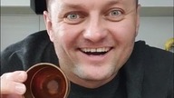 Magiczne Triki - 10 przebiegłych sztuczek część 2