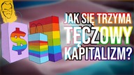 Czy tęcza nadal się opłaca?