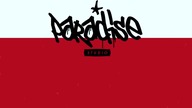 Dempsey-To jest Nasza Polska "B&oacute;g,Honor,Ojczyzna" 