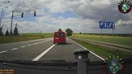 Z CYKLU MUSZĘ BO SIĘ UDUSZĘ