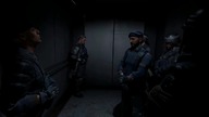 Dying light 2 - end of rowe squad