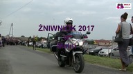  Święto Plonów 2017 w Malni  Tradycja, Duma i Radość Społeczności 