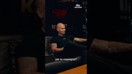 Jak radzić sobie z problemami dnia codziennego? Maciej Kawulski