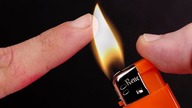 8 CRAZY LIFE HACKS AND INTERESTING DIY IDEAS