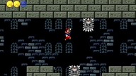 Mario Forever An Unprecedented Expedition World 4 Final SakuraMotchi 2020