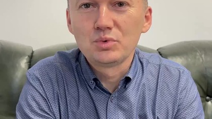 Zawiercie: spotkanie 20 listopada | Michał Toczyłowski | Narum | Narine