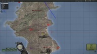 Arma 3 Coop @45 [A3C] ,, Za Liniami Wroga,, --- 07 06 2014 Altis 