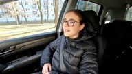 DZIEŃ BEZ PLECAKA W NASZEJ SZKOLE.  Daily Vlog 18 marca 2026 #fikimikiagatkiimoniki