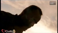 03.  Piekło na Kołach - Hell on Wheels S02E03. western