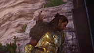 Assassins Creed® Odyssey_Andros