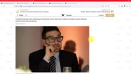 George Soros odchodzi