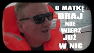 Żyje się raz - Poparzeni Kawą Trzy (Official lyric video) Finalistka Konkursu Premier Opole 2025