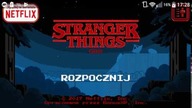 Stranger things the game walktrought chapter 1