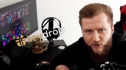 POGROMCA PLANET I KOBIECYCH SERC