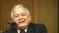 Starszy brat w akcji...
