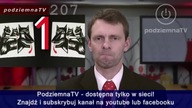 Robią nas w konia !!! ......28. 09. 2019