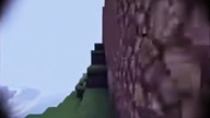 Minecraft: Obcy | S02E14
