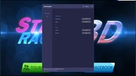 BlueStacks pl Adroid EMU four windows pc LIVE 4 12 2018