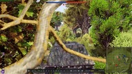 War Thunder: Co to k.. jest?! #3