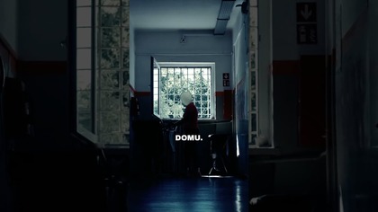 GOTOWI NA WOLNOŚĆ - Marta