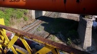 Ghost Hunters Season 11 Episode 01 All Aboard the Ghost Tr