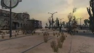 Zagrajmy w S. T. A. L. K. E. R. :Kroniki Czarnobyla#6-Prypeć.