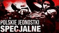 10 NAJLEPSZYCH JEDNOSTEK WOJSKA POLSKIEGO