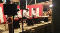 Koto w Inogata