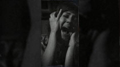 Płaczki Żałobne są potrzebne...  ale co jeśli nie płaczą?