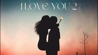 MAREK - I LOVE YOU 2 (O MAI) (OFFICIAL AUDIO)