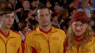 DodgeBall. A. True. Underdog. Story. Zabawy. z. piłką. 2004. Lektor.pl