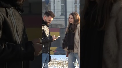 Biorę instagrama kobiet sposobem